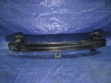 фото thumb №1, Балка бампера перед vw golf v 1k0807328b touran
