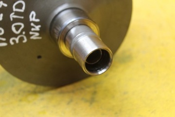 фото thumb №6, Корзина wał привідний коробки мультитроник audi a6 c7 a4 3.0 tdi nkp 0aw331103