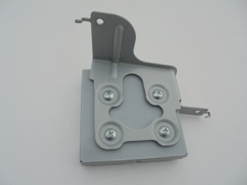 фото thumb №6, Micra k14 блок управления модуль комфорта 284a15ff1a 1.5 dci