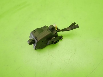 фото thumb №6, Моторчик управление воздуховод 38247 volvo s80 i 98-