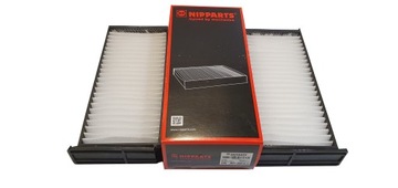 фото thumb №1, Nipparts фільтр салонний mitsubishi space star