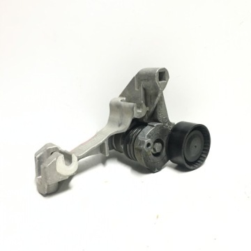 Купити Кронштейн двигуна 117104394r 1.2 tce renault dacia, фото thumb