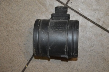 фото thumb №1, Alfa romeo 159 расходомер 1.75tbi 55208726