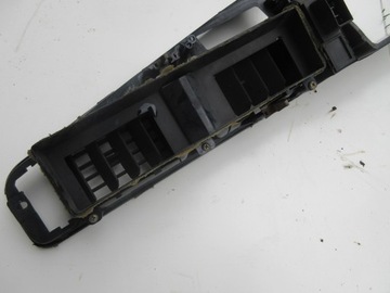 фото thumb №7, Панель раздаточная mazda 626 ii 83-87 кнопка