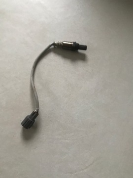 фото thumb №1, Датчик лямбда-зонд lexus rx 89467-48100