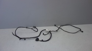фото thumb №1, Volvo v40 электропроводка жгут pdc 31327377