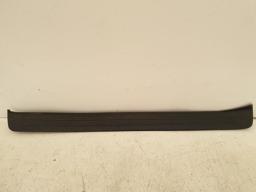 фото thumb №1, Защита левая корпус порог subaru legacy iv eu