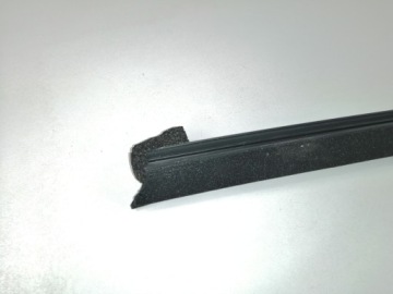 фото thumb №3, Прокладка дверь левых ford fiesta -11 1682394