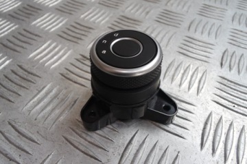 фото thumb №2, Панель dna alfa romeo stelvio 156129254