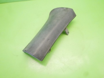 фото thumb №4, Заглушка подушки безпеки подушка безпеки пасажира ford mondeo mk1