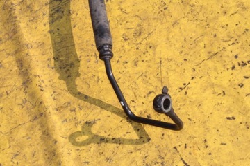 фото thumb №5, Шланг підсилювача vw sharan 2.8 b 7m1422893aj