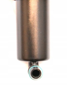 фото thumb №3, Лівий омивач насадка фара bmw e71 x6