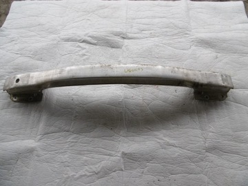 фото thumb №1, Балка перед renault laguna 3