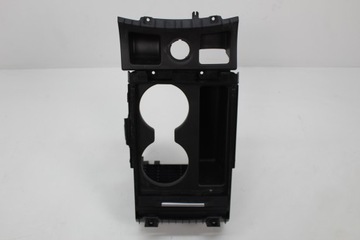 фото thumb №1, Шторка туннель cup держатель ford kuga mk2 lift