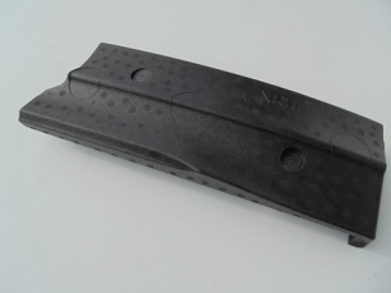 фото thumb №1, Pulsar абсорбер бампер правый задняя 850923zl0a 14-