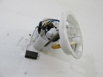 фото thumb №1, Насос топлива mini f55 f56 7300477