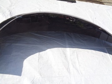 фото thumb №8, Peugeot rcz капот кришка двигуна ідеальний стан кришка