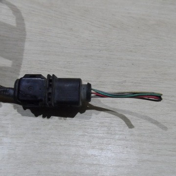 фото thumb №11, Датчик лямбда-зонд 9681852780 peugeot citroen ds5 10-15r