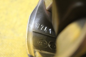 фото thumb №8, Поршень шатун шатун partner 1.6 hdi 10jb79