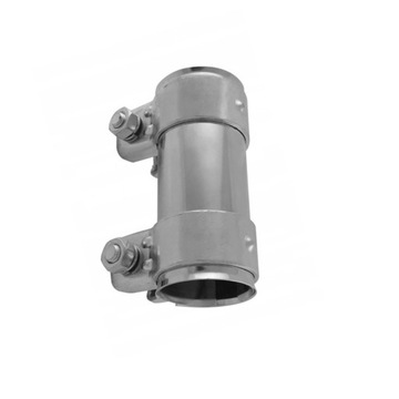 фото thumb №1, F-a1 114-960 з'єднувач rur, система випускний