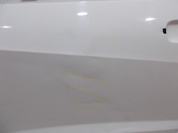 фото thumb №11, Seat ibiza iv 4 6j 08-18 двері ліва передні