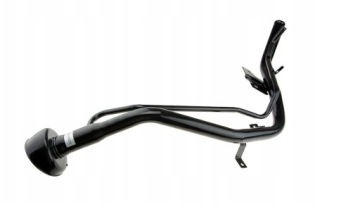 фото thumb №1, Заливна горловина пального nissan x-trail 2.0,2.5 t30 00-07