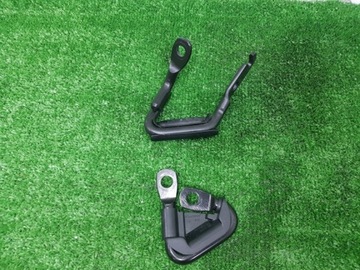 фото thumb №7, -20% audi tt 8s напрямні ременів l p комплект -20%