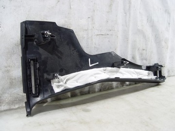 фото thumb №5, Dodge charger 15- захист обшивка ліва задні