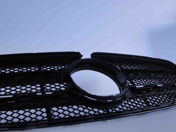 фото thumb №6, Mercedes gla x156 решётка решётка радиатора решётка радиатора 156