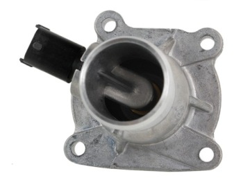 фото thumb №13, Термостат opel astra g,vectra c 4431.105d/wah 4431.105d