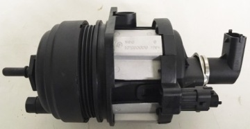 фото thumb №1, Нагреватель корпус фильтра adblue volvo fh fm renault dxi midlum f00bh40046