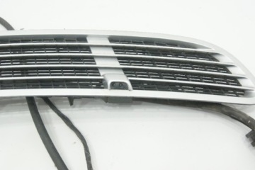 фото thumb №5, Решітка капот омивачі k744 mercedes cl w215