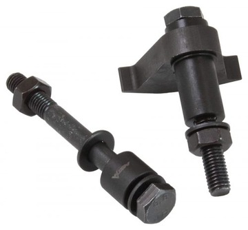 A-2FLT ЗАМОК МАХОВИКА VW 1.2/1.4 TSI