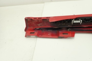 фото thumb №12, Audi a5 8w sportback планка порогова права