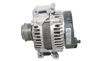 фото thumb №1, Audi a6 a7 генератор 06e903018g