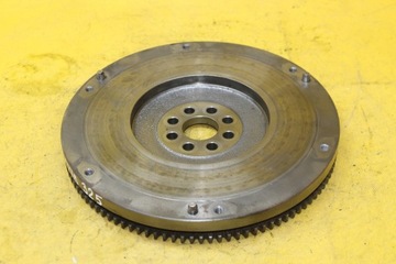 фото thumb №11, Диск притиск колесо жорсткий toyota c-hr 1.2 tb