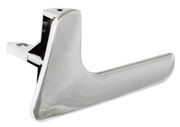 фото thumb №1, Seat cordoba fl 99-02 ручка внутренняя дверь левая