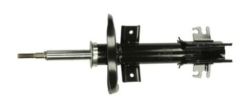 фото thumb №16, Амортизатор nissan p. nv400 opel movano b renault master iii 2.3d 02.10- l