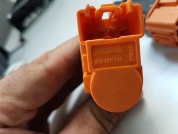 фото thumb №3, Датчик педалі гальма стоп jaguar xf ii x260 15-