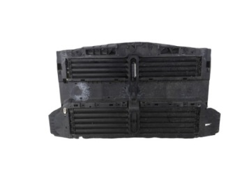 Купити Ford focus mk4 радіатор підсилювач вентилятори, фото thumb