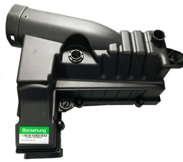 фото thumb №12, Корпус фильтра воздуха org audi a3 8p tt 1.8 2.0