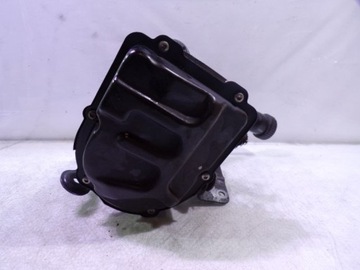 фото thumb №8, Насос усилителя 9671742380 c4 grand picasso i