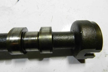 фото thumb №8, Вал розподільного валу комплект avensis rav4 2.2 d4d 2ad-ft