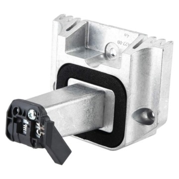 Купити Набір ремонтний модуля led f20 f21 63117296905, фото thumb