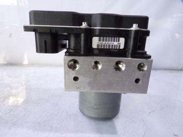 фото thumb №5, Насос abs 0265952217 discovery iv 3.0td v6