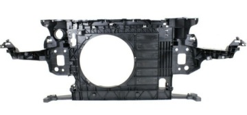 фото thumb №2, Підсилювач передній mini countryman r60 оригінал