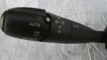 фото thumb №5, C4 picasso стрічка перемикачі комбінований