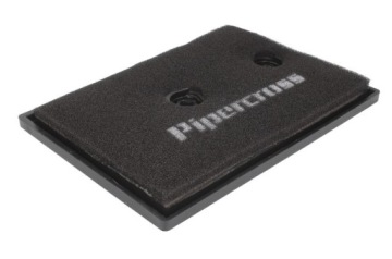 фото thumb №1, Pipercross фильтр воздуха octavia iii rapid yeti a1 a3 8v q2 q3 1.2 1.4