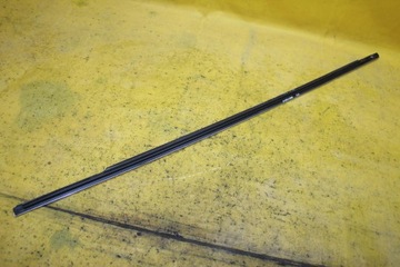 фото thumb №6, Молдинг ущільнювач правий перед vw phaeton