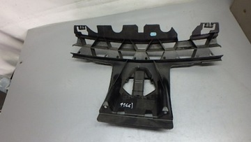 фото thumb №8, Renault megane ii підсилювач бампера 8200113852